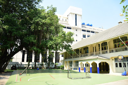 ROMM Convent 30